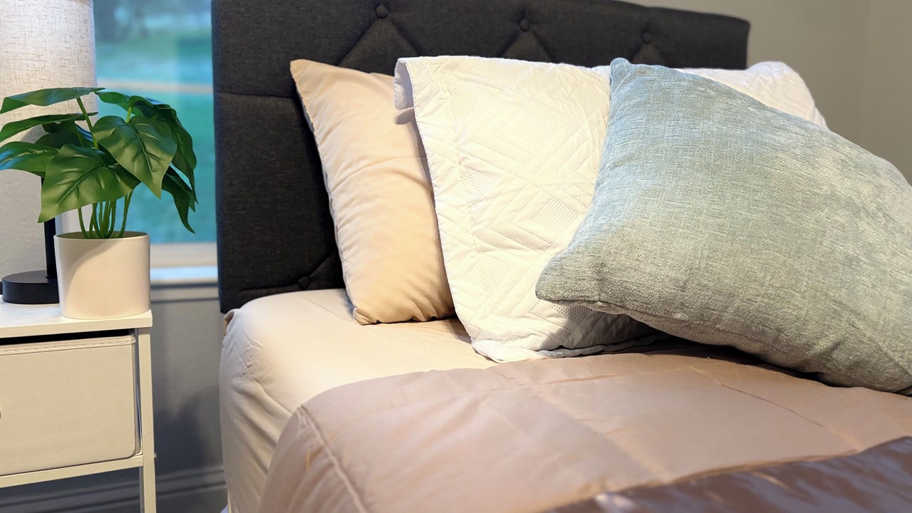 Photo of Bedroom in Mariposa