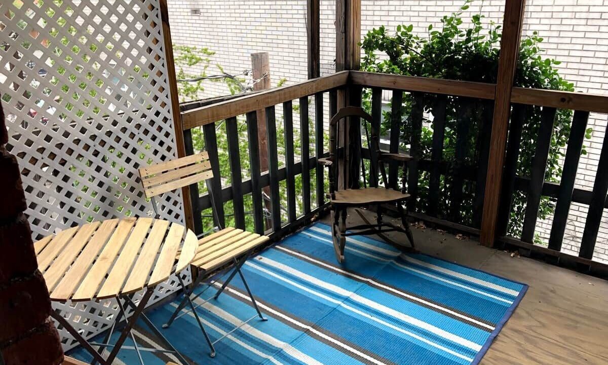 Photo of Outdoor in Honesdale
