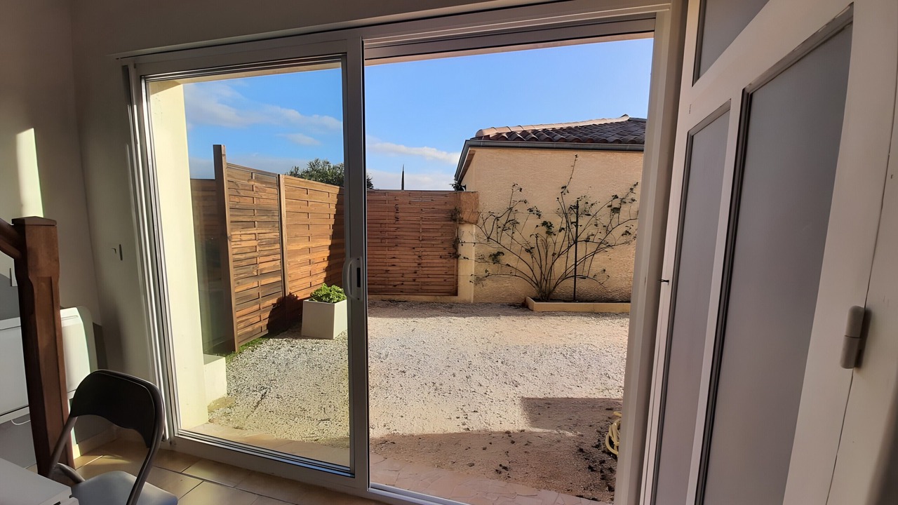 Photo of Others in Pont-de-l'Isere