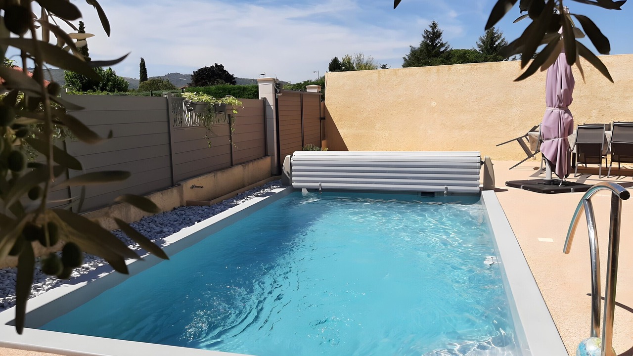 Photo of Outdoor in Pont-de-l'Isere