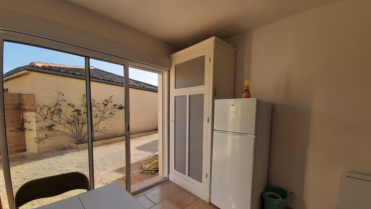 Photo of Others in Pont-de-l'Isere