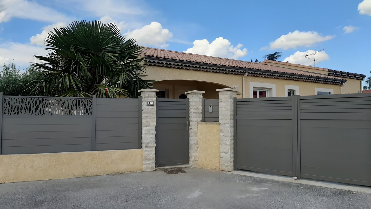 Photo of Outdoor in Pont-de-l'Isere