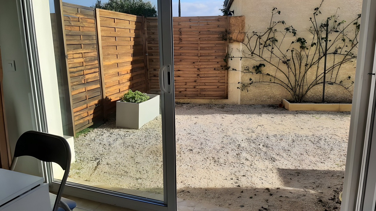 Photo of Others in Pont-de-l'Isere