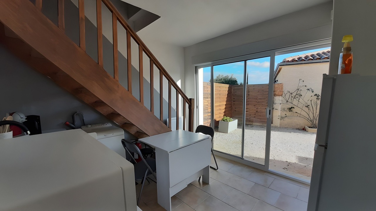 Photo of Others in Pont-de-l'Isere