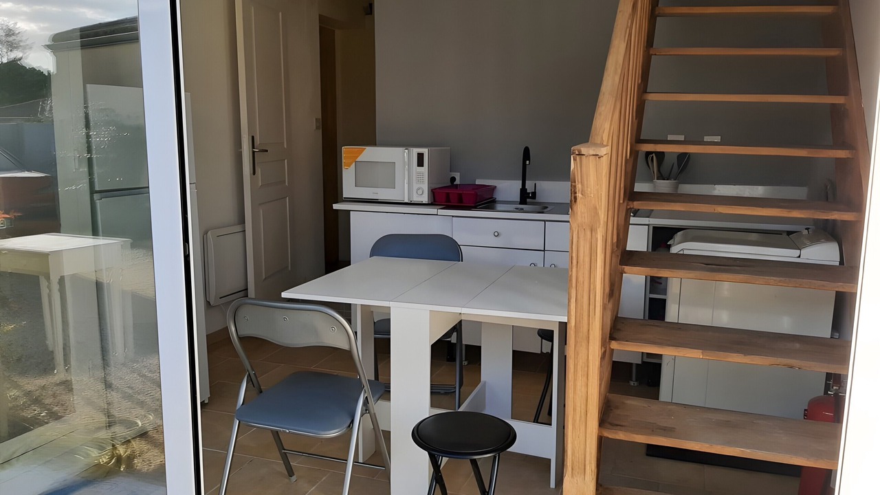 Photo of Outdoor in Pont-de-l'Isere