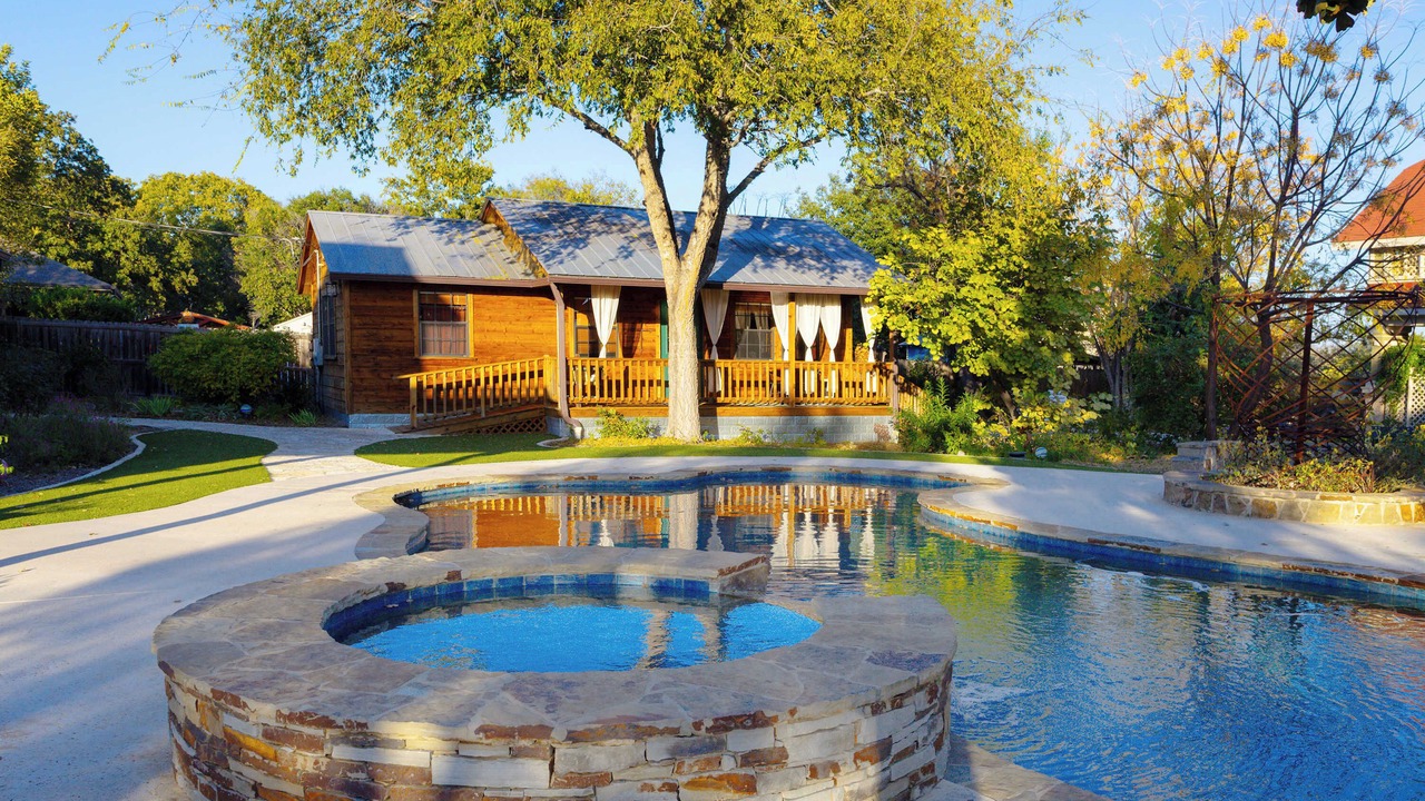 Photo of Outdoor in Comfort