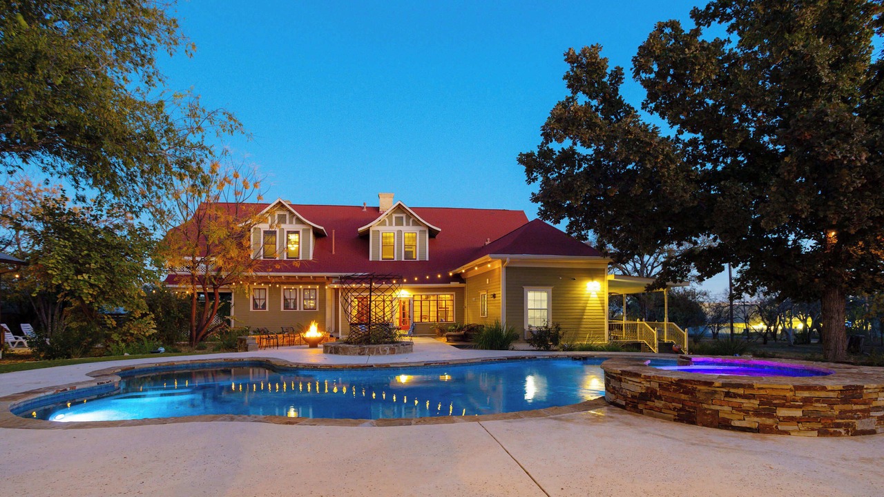Photo of Outdoor in Comfort
