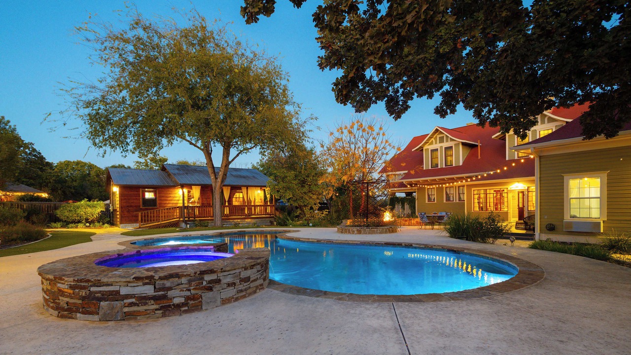 Photo of Outdoor in Comfort