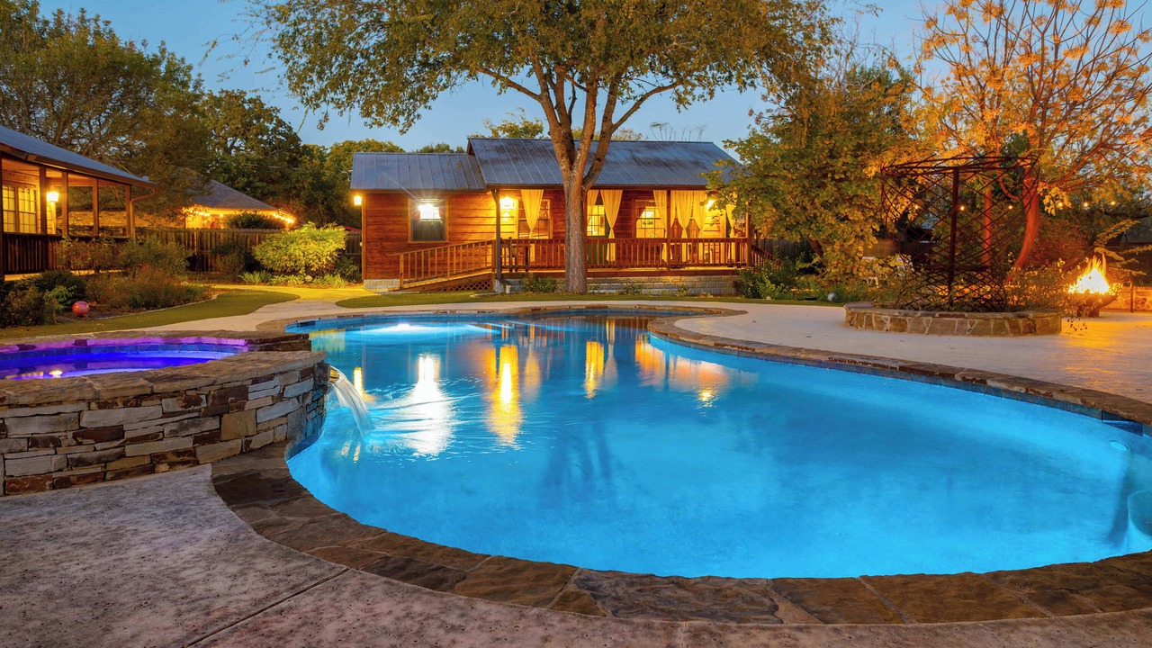 Photo of Outdoor in Comfort