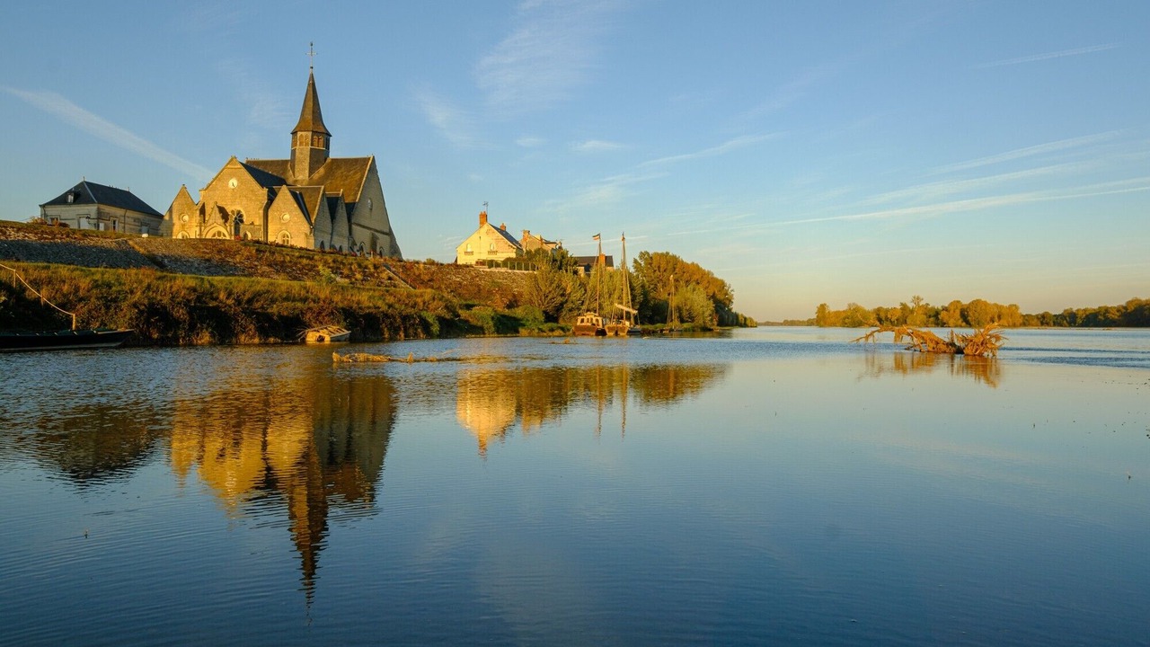 Photo of Others in La Chapelle-sur-Loire