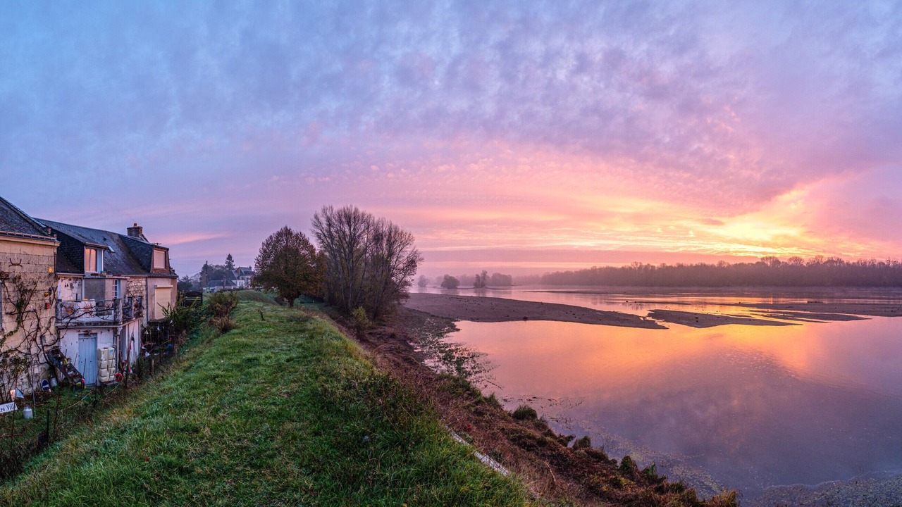 Photo of Others in La Chapelle-sur-Loire