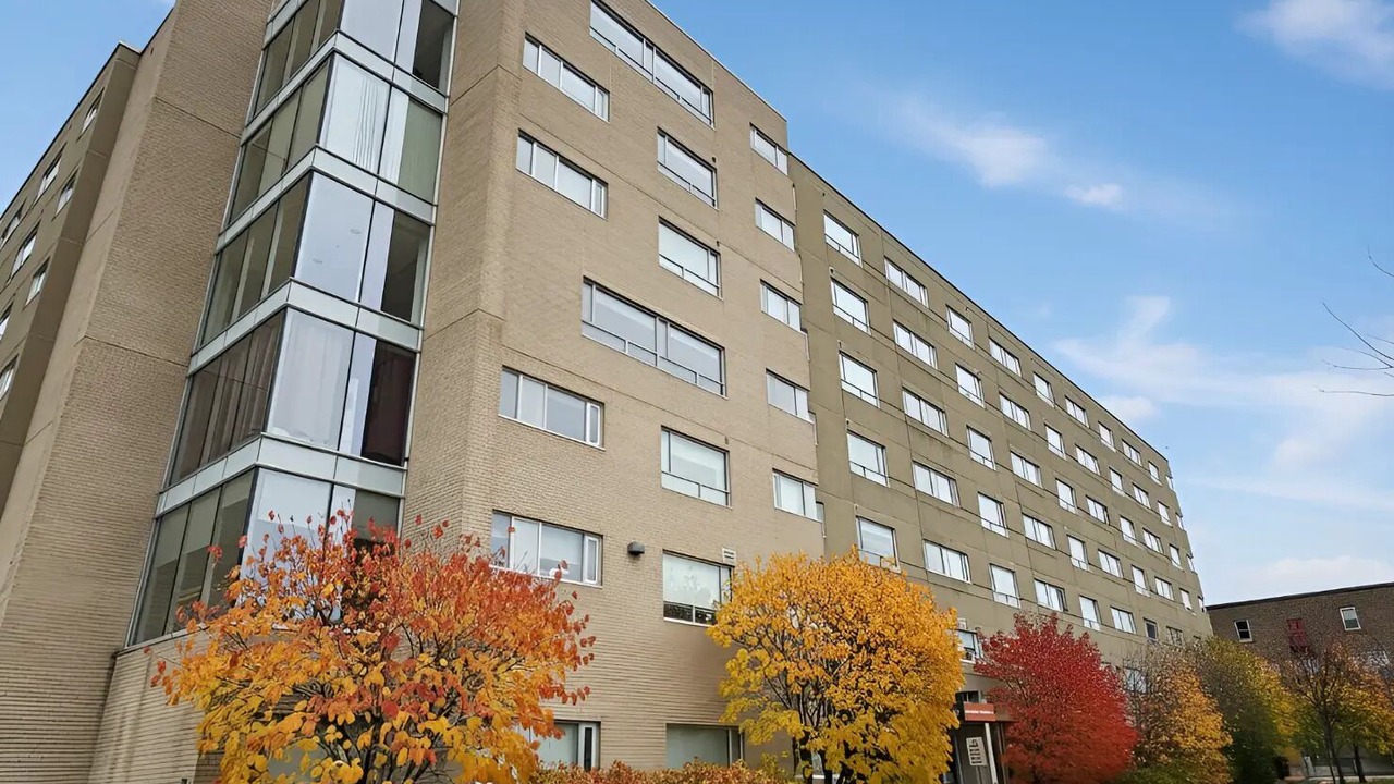 Photo of Outdoor in Old Ottawa East