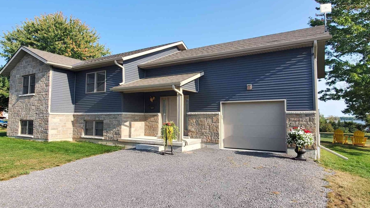 Photo of Outdoor in Greater Napanee
