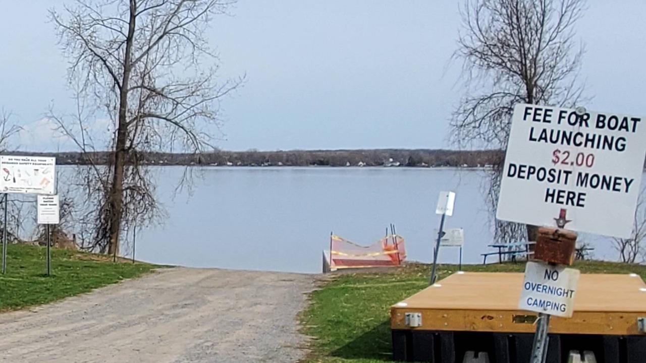 Photo of Others in Greater Napanee