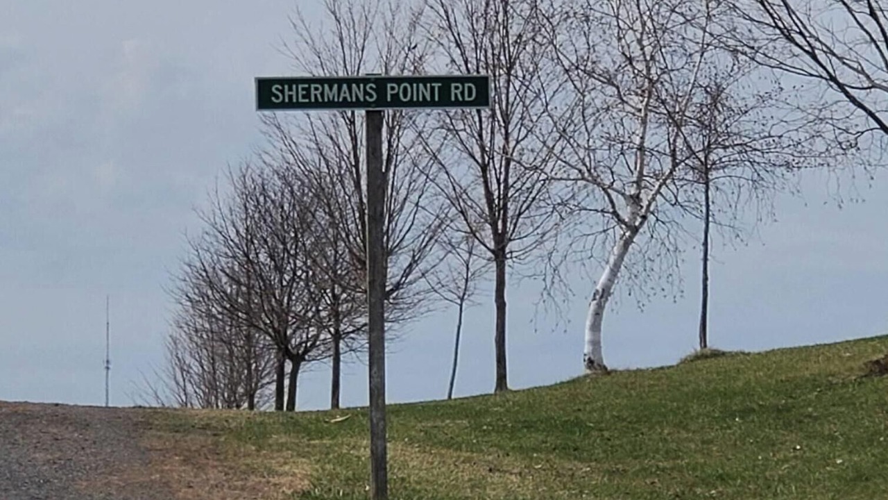 Photo of Others in Greater Napanee