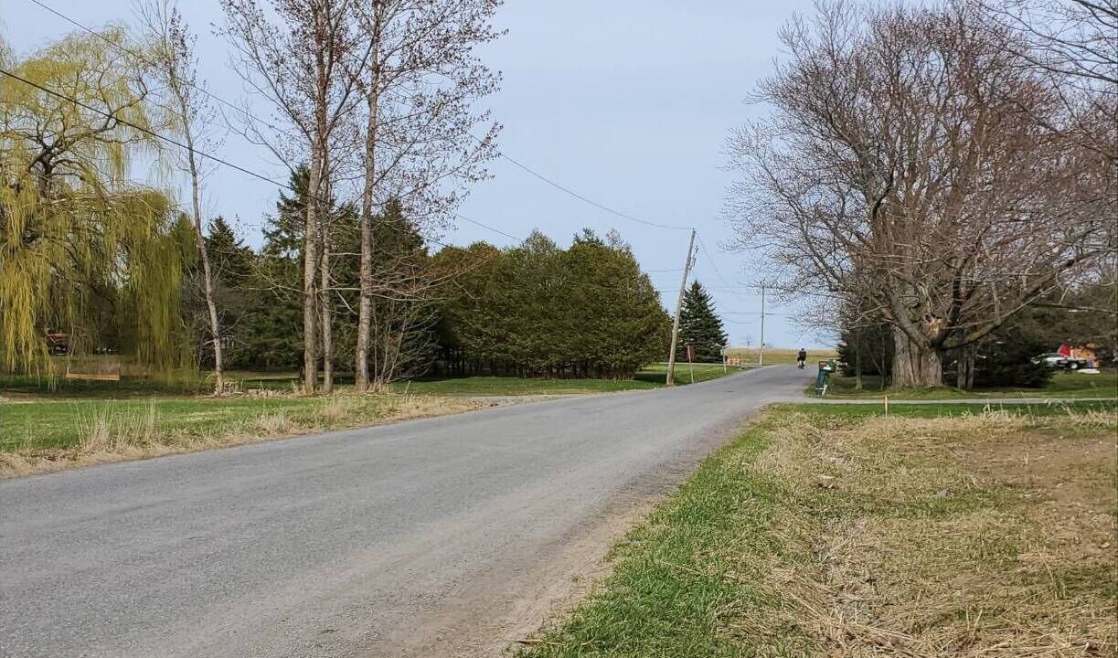 Photo of Others in Greater Napanee