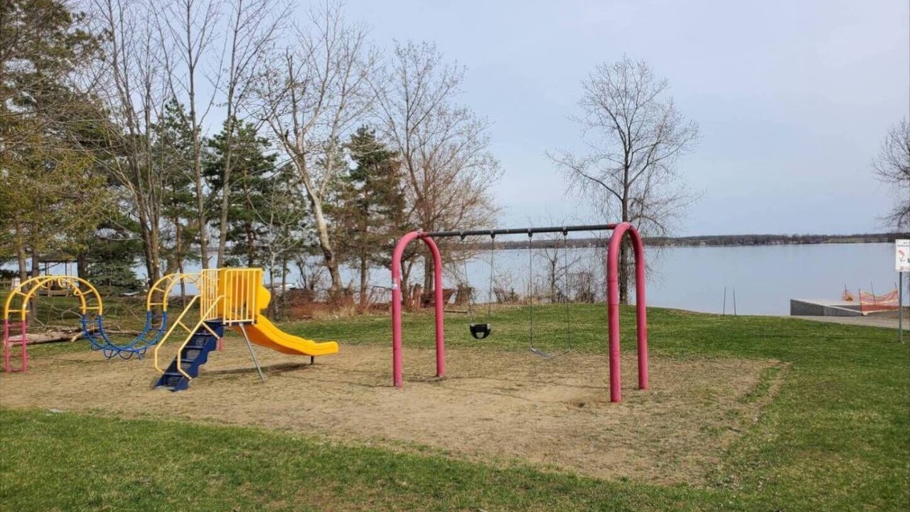 Photo of Others in Greater Napanee