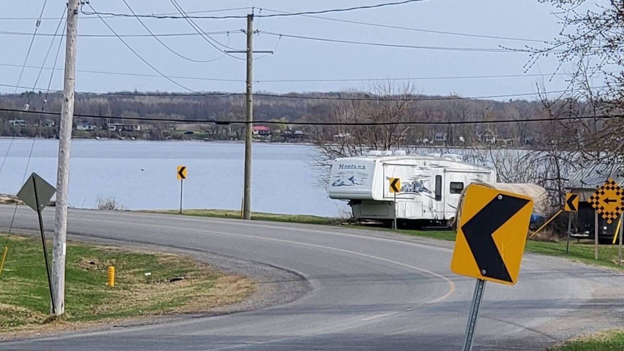 Photo of Others in Greater Napanee