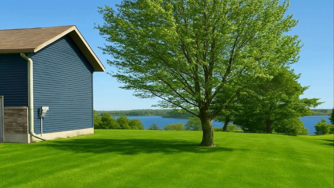 Photo of Outdoor in Greater Napanee