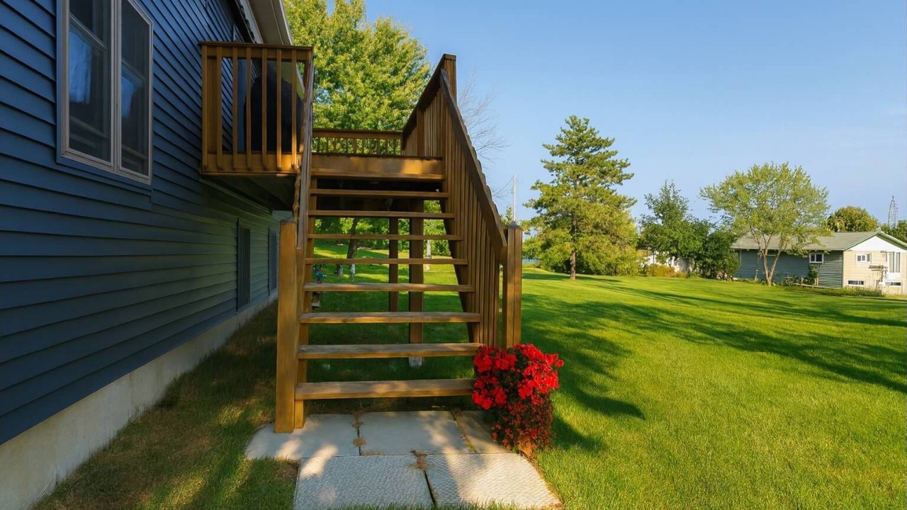 Photo of Outdoor in Greater Napanee