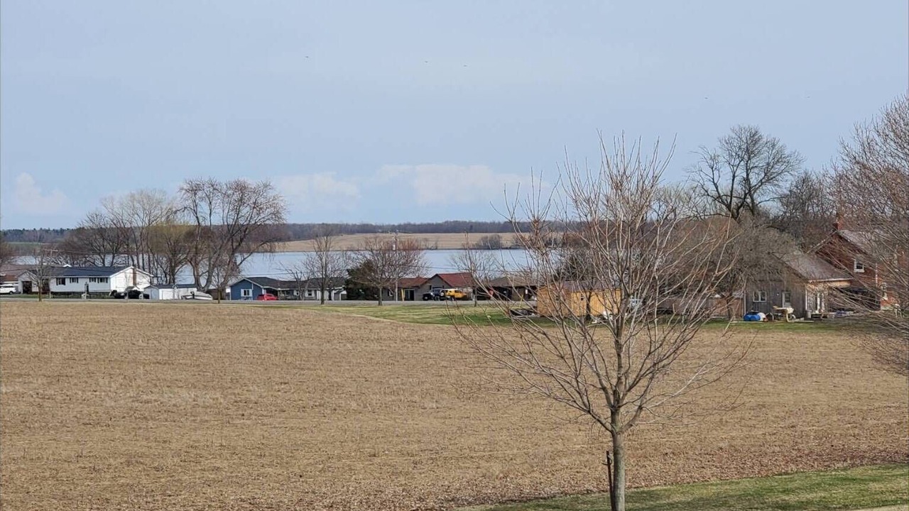 Photo of Others in Greater Napanee
