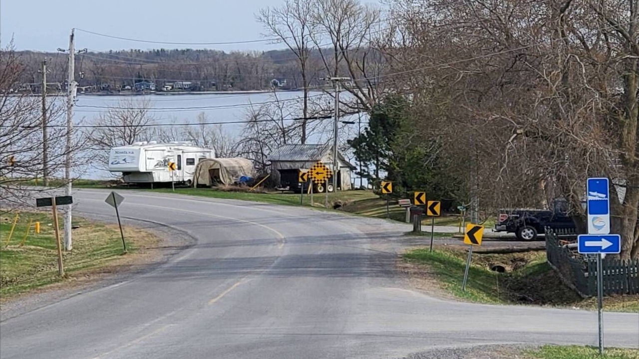 Photo of Others in Greater Napanee