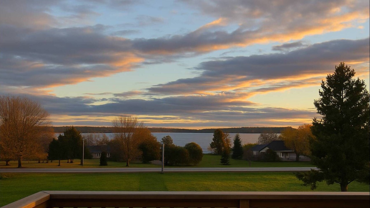 Photo of Outdoor in Greater Napanee