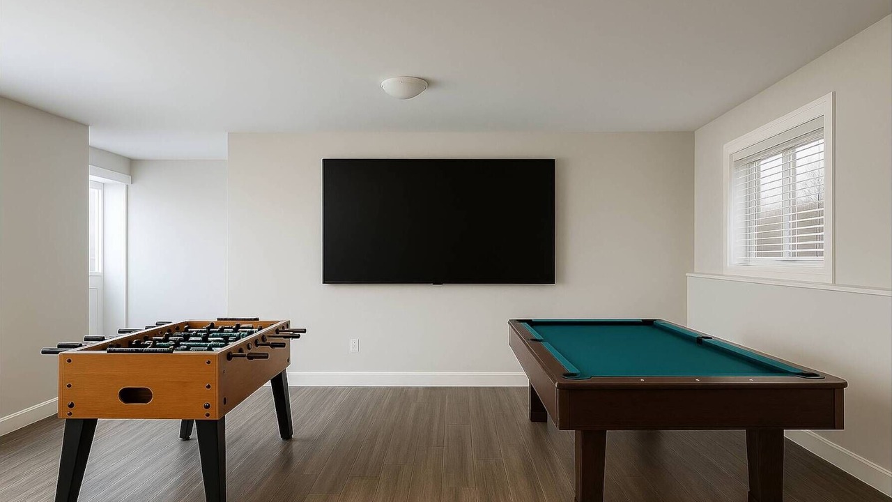 Photo of Bedroom in Greater Napanee