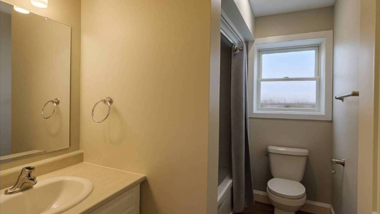 Photo of Bathroom in Greater Napanee