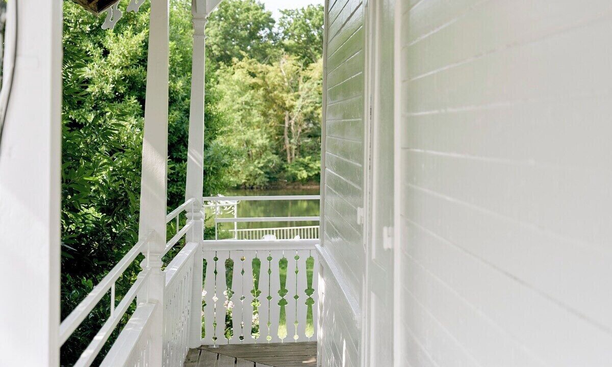 Photo of Outdoor in Olivet