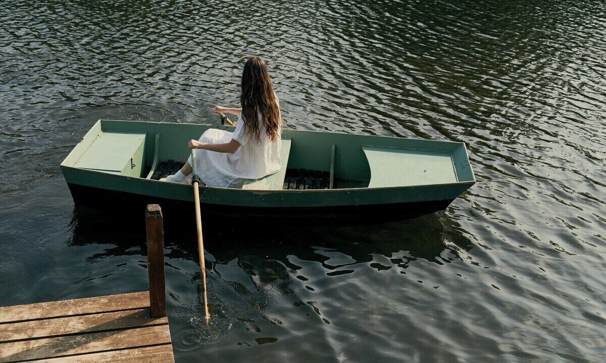 Photo of Others in Olivet