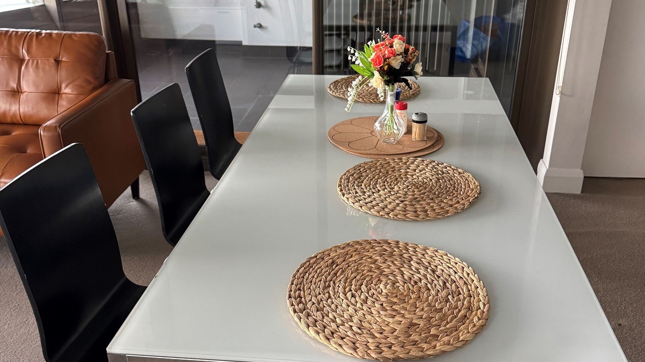 Photo of Others in Sydney Olympic Park