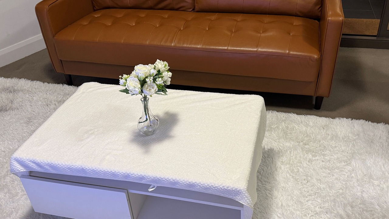 Photo of Others in Sydney Olympic Park