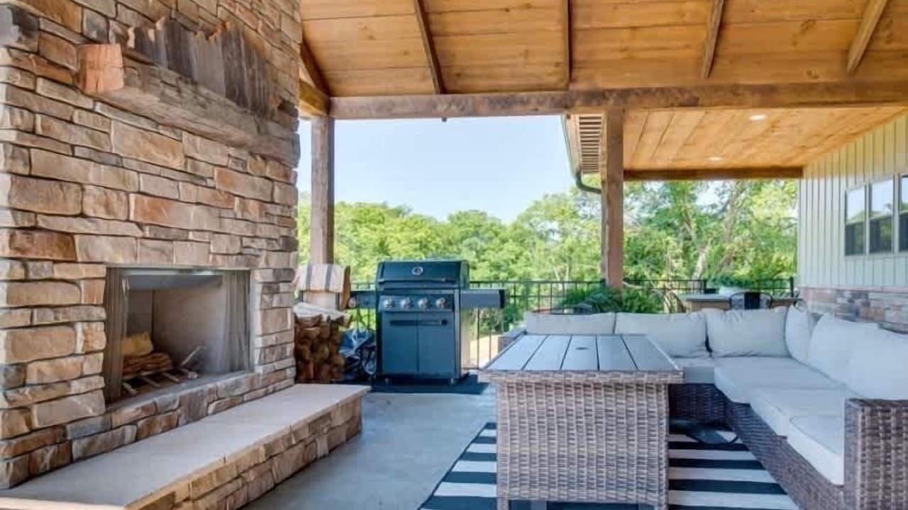 Photo of Others in Williamstown