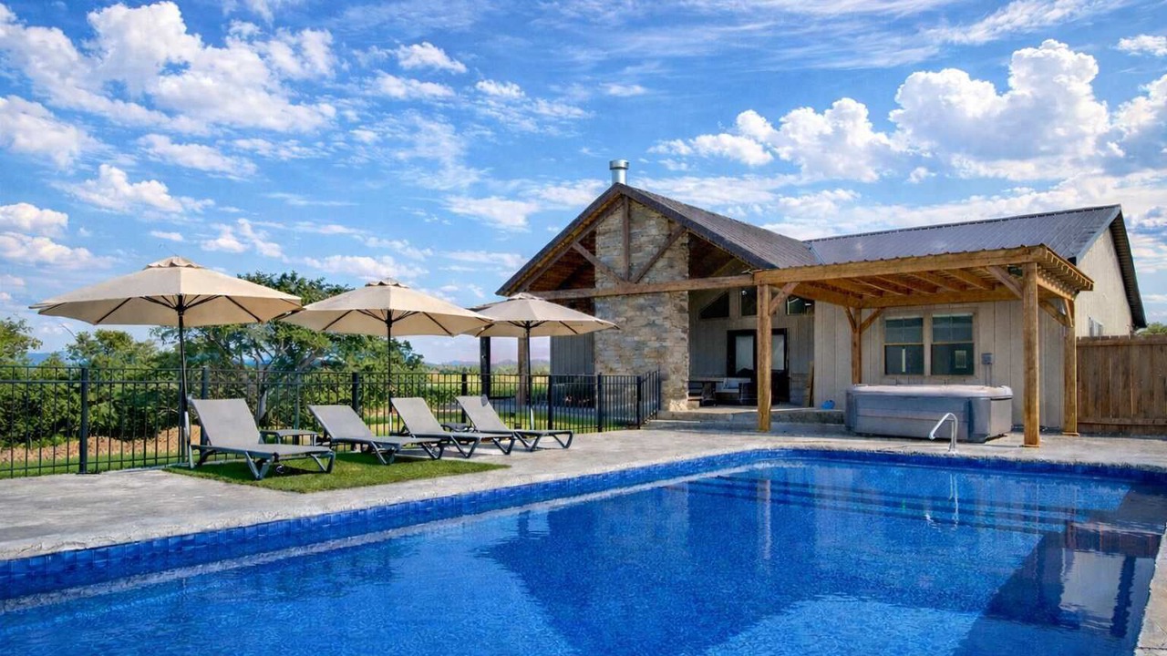 Photo of Outdoor in Williamstown