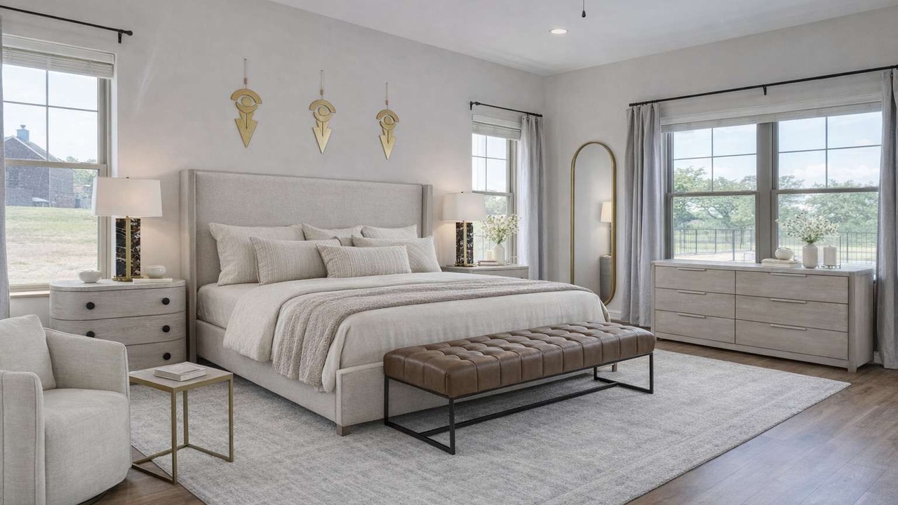 Photo of Others in Williamstown