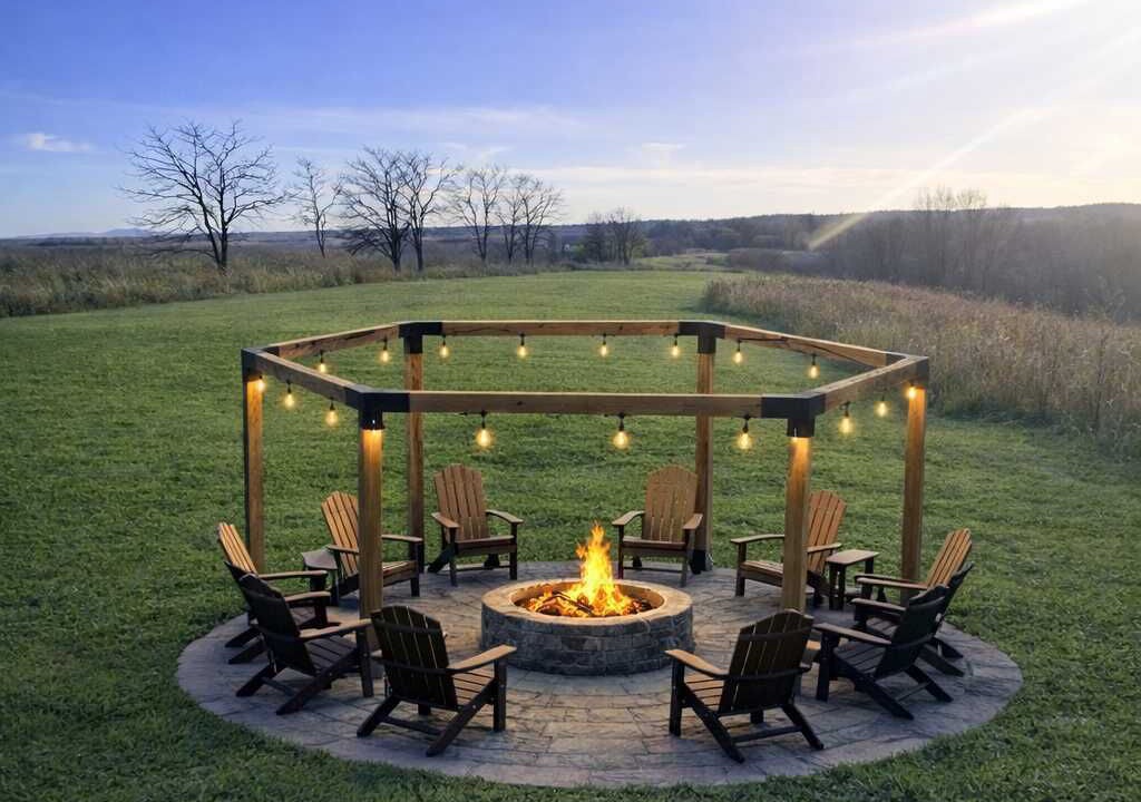 Photo of Outdoor in Williamstown