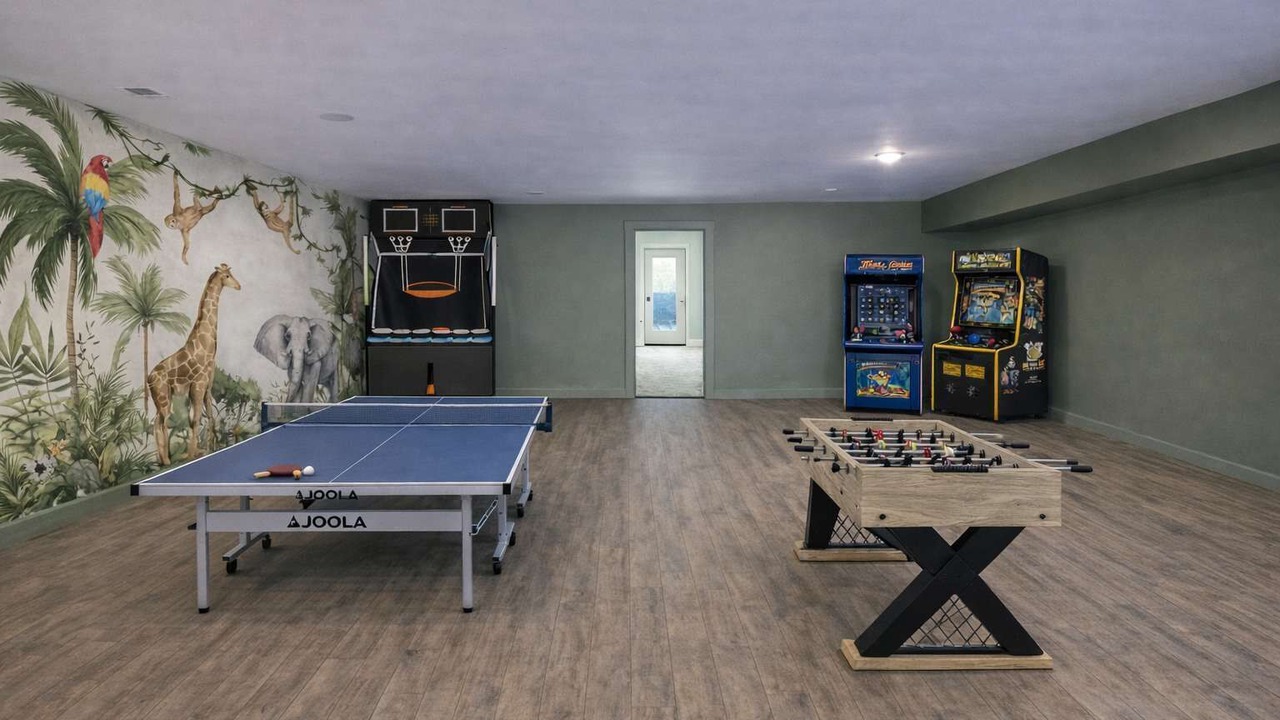 Photo of Bedroom in Williamstown