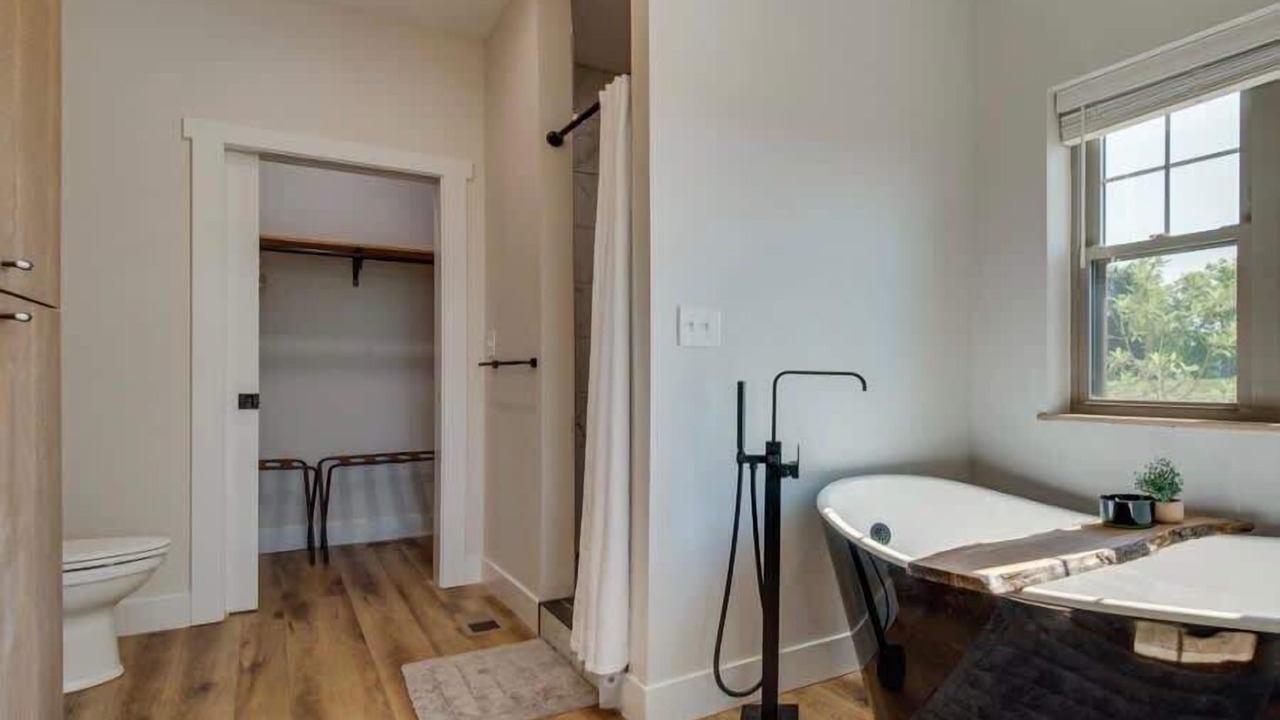 Photo of Others in Williamstown