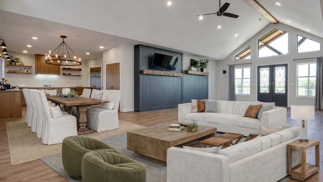 Photo of Others in Williamstown