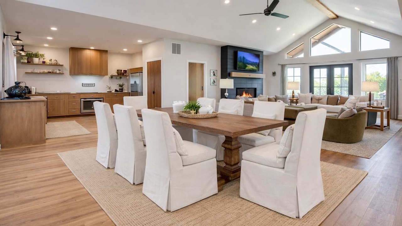 Photo of Others in Williamstown