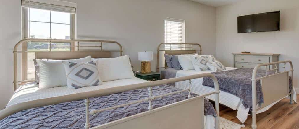 Photo of Others in Williamstown