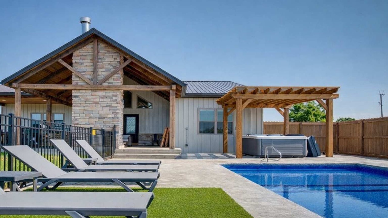 Photo of Outdoor in Williamstown