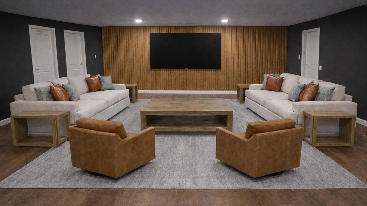 Photo of Others in Williamstown