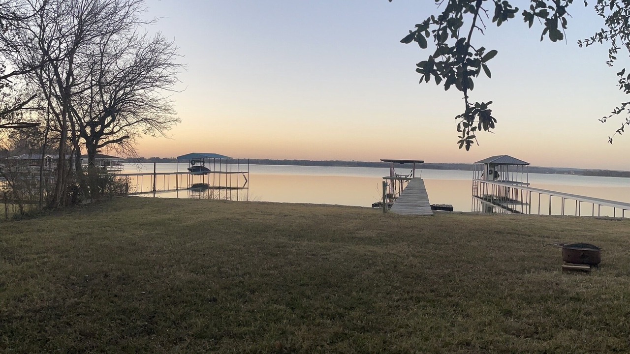 Photo of Outdoor in Lakeside