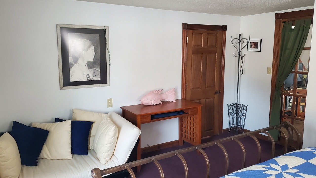 Photo of Bedroom in Whalan