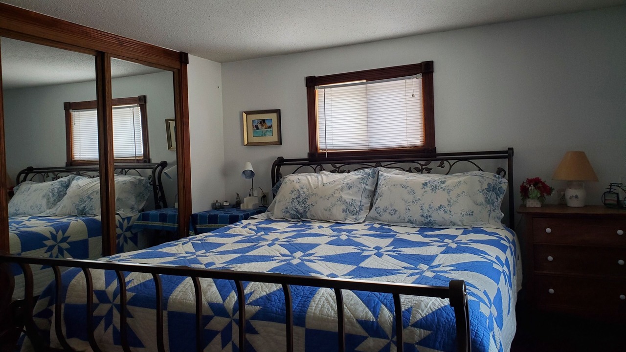Photo of Bedroom in Whalan