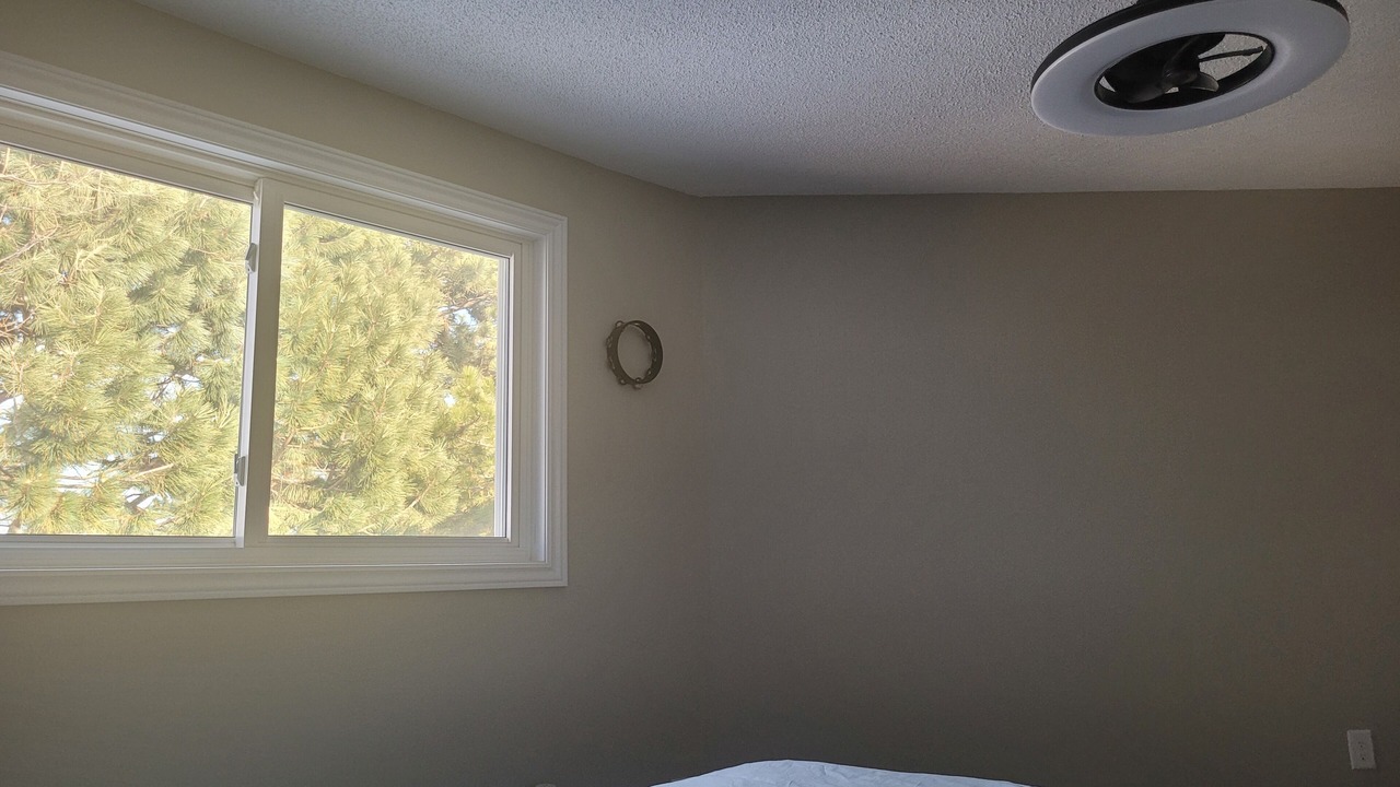 Photo of Bedroom in Kitchener