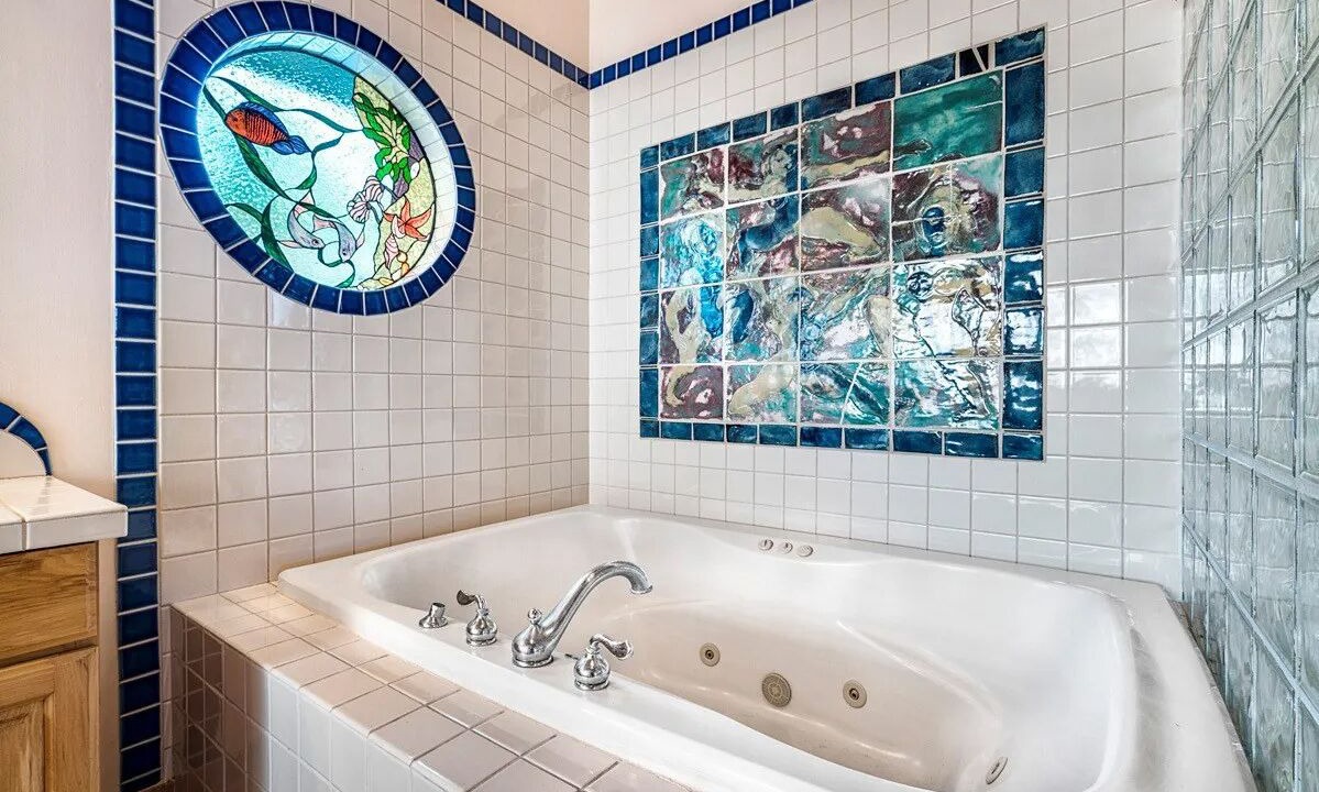 Photo of Bathroom in Opihihale