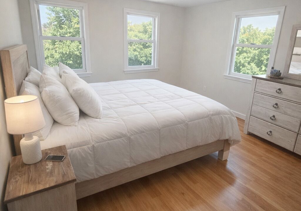 Photo of Bedroom in Lake Pearl